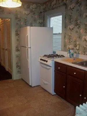 1605 Atchison Ave, Whiting, IN 46394 photo 6