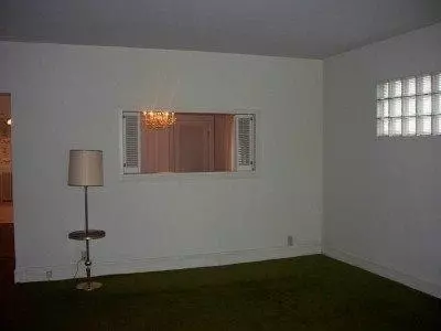 1605 Atchison Ave, Whiting, IN 46394 photo 2
