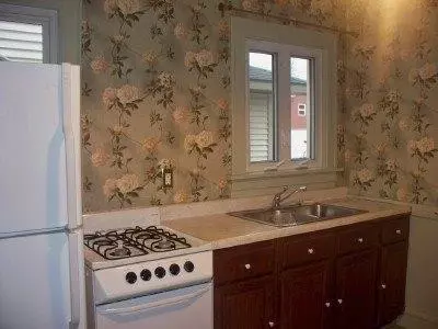 1605 Atchison Ave, Whiting, IN 46394 photo 5