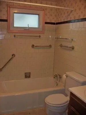 1605 Atchison Ave, Whiting, IN 46394 photo 8