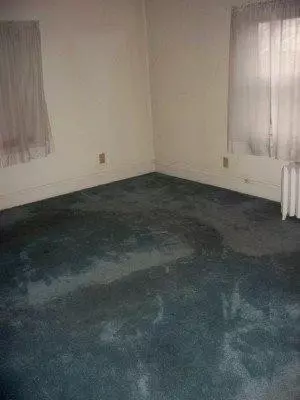 1605 Atchison Ave, Whiting, IN 46394 photo 10