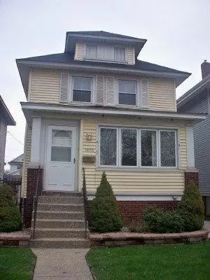 1605 Atchison Ave, Whiting, IN 46394 photo 1