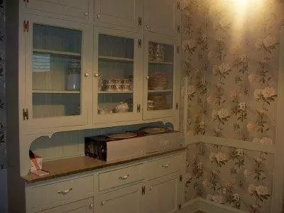 1605 Atchison Ave, Whiting, IN 46394 photo 7