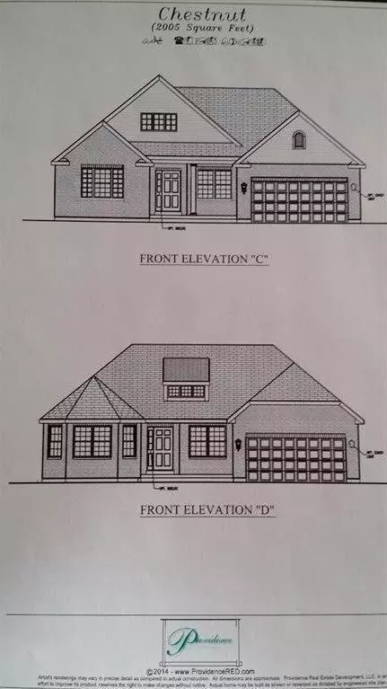 1800 W 132nd Pl, Crown Point, IN 46307 photo 2