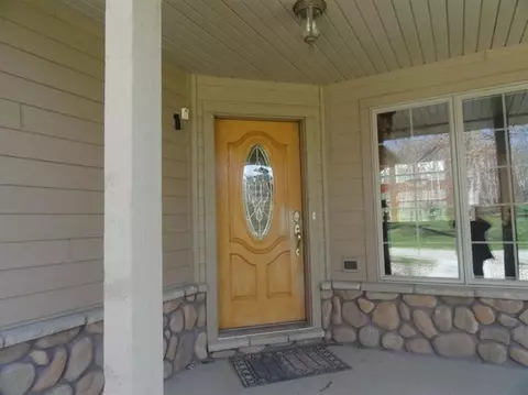 13701 W 173rd, Lowell, IN 46356 photo 2