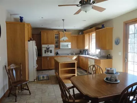 13701 W 173rd, Lowell, IN 46356 photo 7