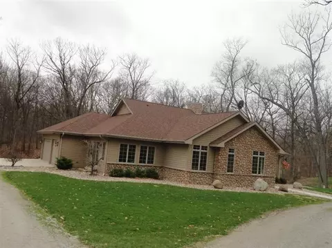 13701 W 173rd, Lowell, IN 46356 photo 1