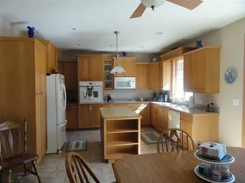 13701 W 173rd, Lowell, IN 46356 photo 6
