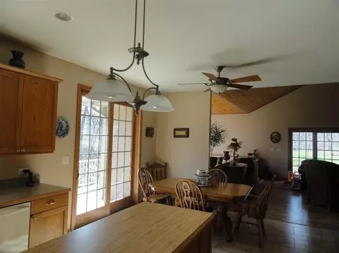 13701 W 173rd, Lowell, IN 46356 photo 8