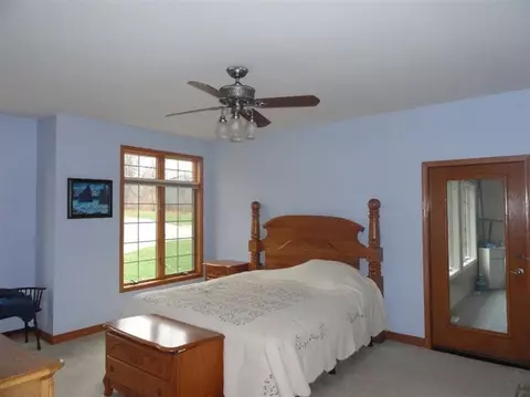 13701 W 173rd, Lowell, IN 46356 photo 9