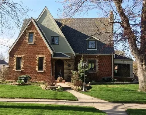15 Beverly Pl, Munster, IN 46321 photo 1