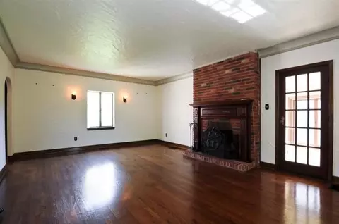 15 Beverly Pl, Munster, IN 46321 photo 5