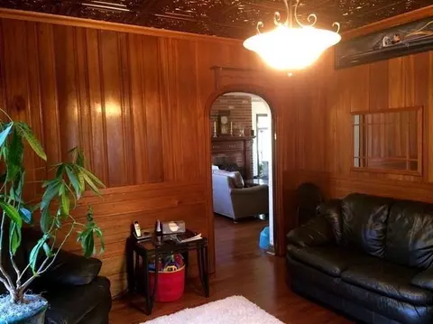 15 Beverly Pl, Munster, IN 46321 photo 4