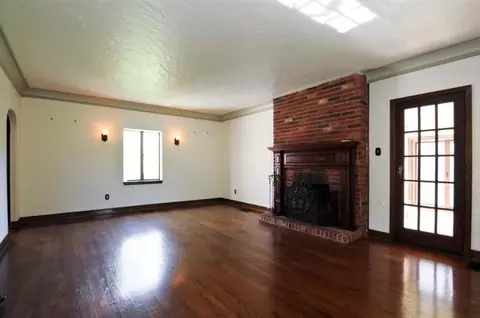15 Beverly Pl, Munster, IN 46321 photo 5