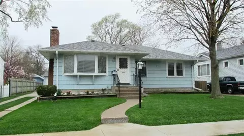 7420 Monroe Ave, Hammond, IN 46324 photo 1