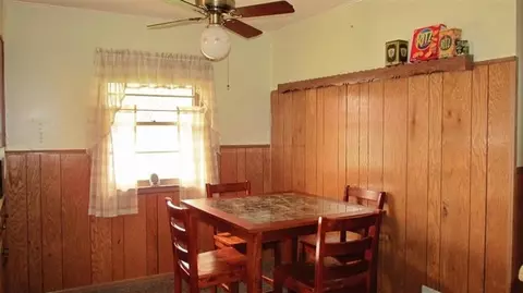 7420 Monroe Ave, Hammond, IN 46324 photo 6