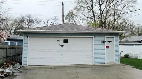 7420 Monroe Ave, Hammond, IN 46324 photo 10