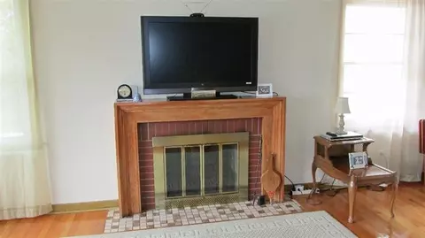 7420 Monroe Ave, Hammond, IN 46324 photo 5