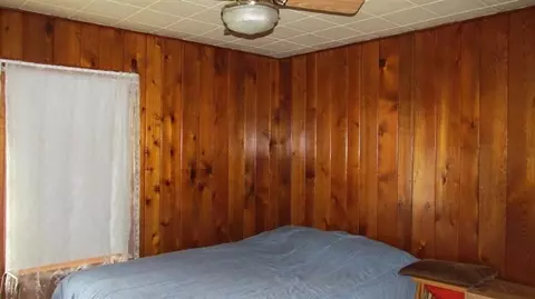 7420 Monroe Ave, Hammond, IN 46324 photo 8