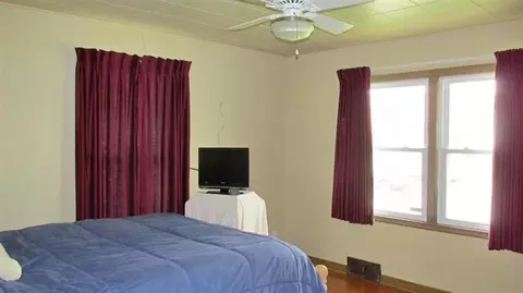 7420 Monroe Ave, Hammond, IN 46324 photo 7