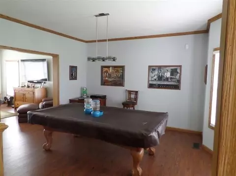 3971 N 350, Rolling Prairie, IN 46371 photo 10