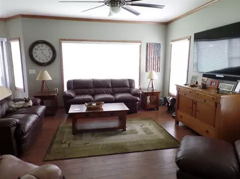 3971 N 350, Rolling Prairie, IN 46371 photo 9
