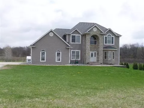 3971 N 350, Rolling Prairie, IN 46371 photo 2
