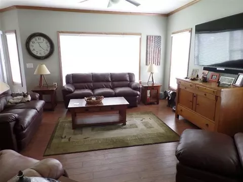 3971 N 350, Rolling Prairie, IN 46371 photo 8