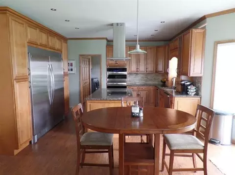 3971 N 350, Rolling Prairie, IN 46371 photo 5