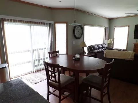3971 N 350, Rolling Prairie, IN 46371 photo 7