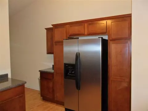 538 Aster, Griffith, IN 46319 photo 8