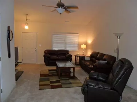 538 Aster, Griffith, IN 46319 photo 3
