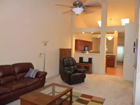 538 Aster, Griffith, IN 46319 photo 4