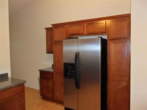 538 Aster, Griffith, IN 46319 photo 8