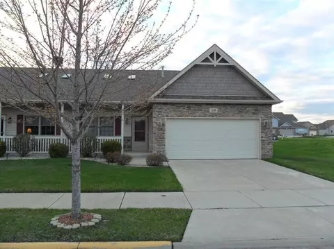 538 Aster, Griffith, IN 46319 photo 1