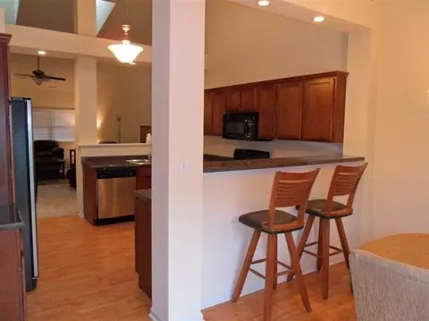 538 Aster, Griffith, IN 46319 photo 9