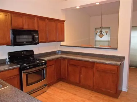 538 Aster, Griffith, IN 46319 photo 6