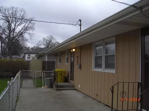 435 N Dwiggins St, Griffith, IN 46319 photo 4