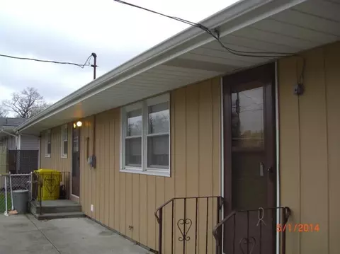 435 N Dwiggins St, Griffith, IN 46319 photo 6