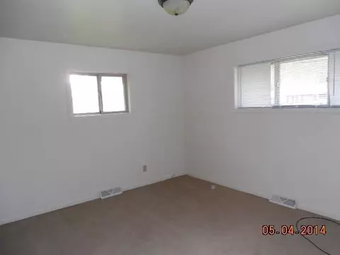 5829 W 41st St, Gary, IN 46408 photo 10