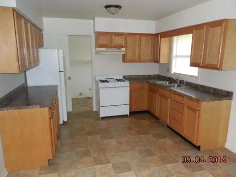 5829 W 41st St, Gary, IN 46408 photo 5