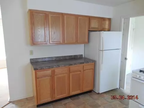 5829 W 41st St, Gary, IN 46408 photo 6
