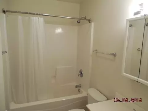 5829 W 41st St, Gary, IN 46408 photo 8