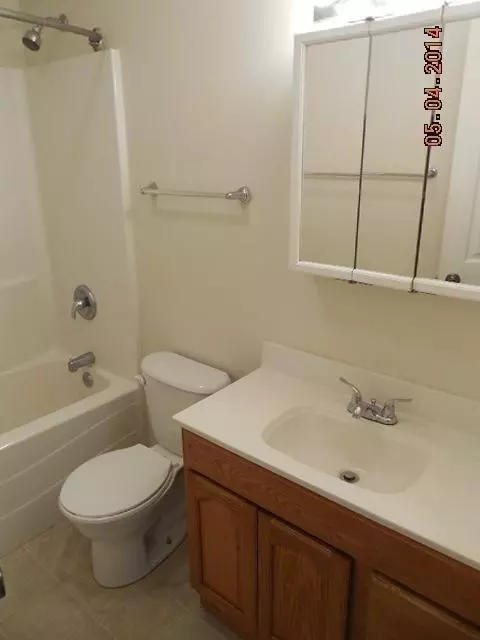5829 W 41st St, Gary, IN 46408 photo 9