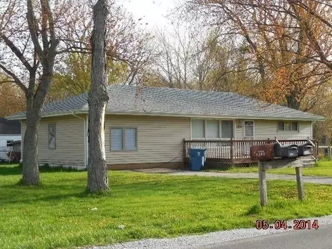 5829 W 41st St, Gary, IN 46408 photo 2