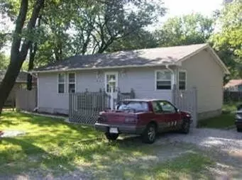 3195 W 40th Pl, Gary, IN 46408 photo 1