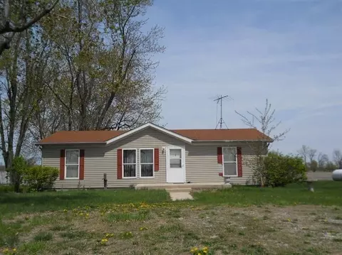 788 E 1275, Wheatfield, IN 46392 photo 9