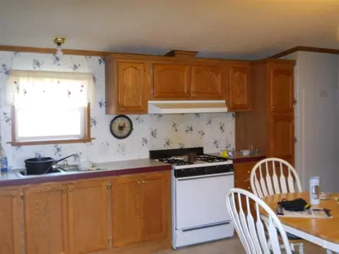 788 E 1275, Wheatfield, IN 46392 photo 5