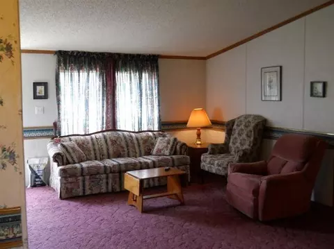 788 E 1275, Wheatfield, IN 46392 photo 3