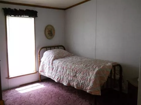 788 E 1275, Wheatfield, IN 46392 photo 8